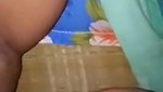 desi village bhabi tigh tpussy