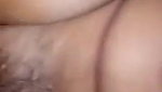 desi village bhabi tigh tpussy