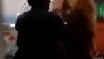 Desi village bhabi spy video