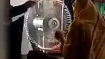 Desi village bhabi spy video