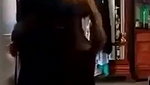 Desi village bhabi spy video