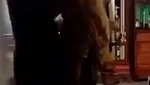 Desi village bhabi spy video