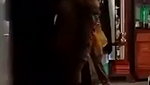 Desi village bhabi spy video
