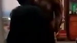 Desi village bhabi spy video