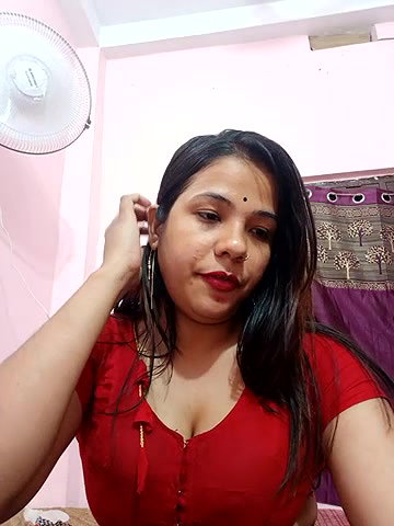 Stripchat-Public.Show-c-Hot-shot99-2025.03.20.180114