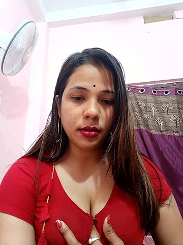 Stripchat-Public.Show-c-Hot-shot99-2025.03.20.180114
