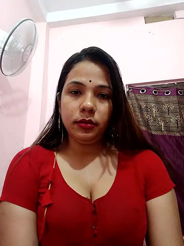 Stripchat-Public.Show-c-Hot-shot99-2025.03.20.180114