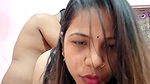 Stripchat-Public.Show-c-Hot-shot99-2025.04.05.164857
