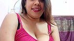 Stripchat-Public.Show-c-Hot-shot99-2025.04.20.160808