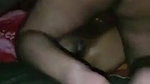 Desi couple fucking hard