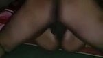 Desi couple fucking hard