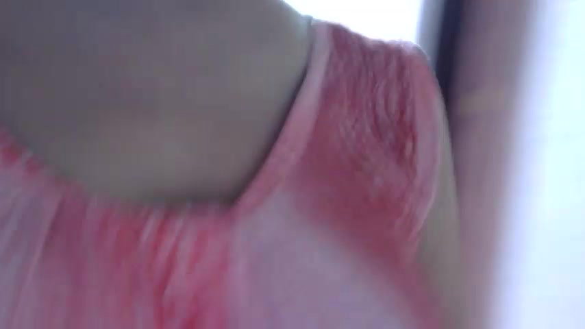 Stripchat-Public.Show-c-Hot-shot99-2025.04.24.193058