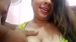 Stripchat-Public.Show-c-Hot-shot99-2025.06.21.162247