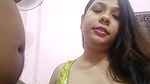 Stripchat-Public.Show-c-Hot-shot99-2025.06.21.162247