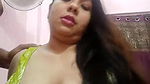 Stripchat-Public.Show-c-Hot-shot99-2025.06.21.162247