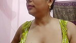 Stripchat-Public.Show-c-Hot-shot99-2025.06.21.165122