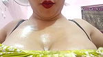 Stripchat-Public.Show-c-Hot-shot99-2025.06.22.092747