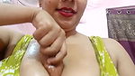 Stripchat-Public.Show-c-Hot-shot99-2025.06.22.092747