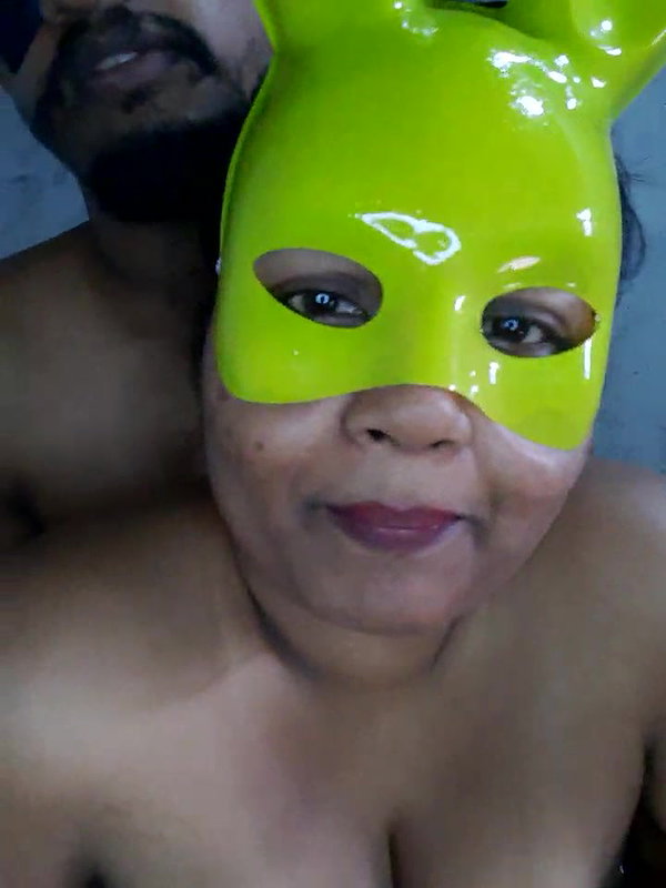 Stripchat-Public.Show-c-Masha_123-2025.02.07.041022
