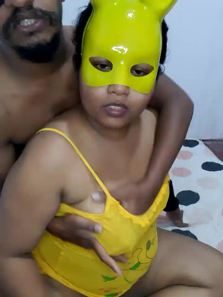 Frame 10