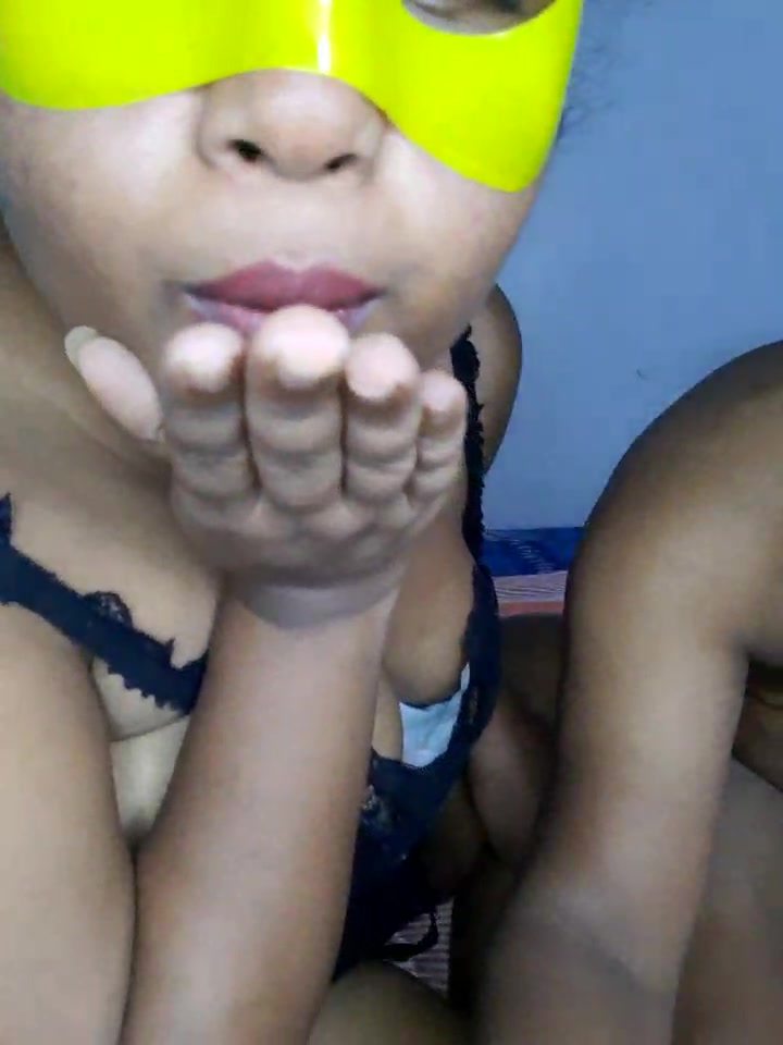 Frame 10