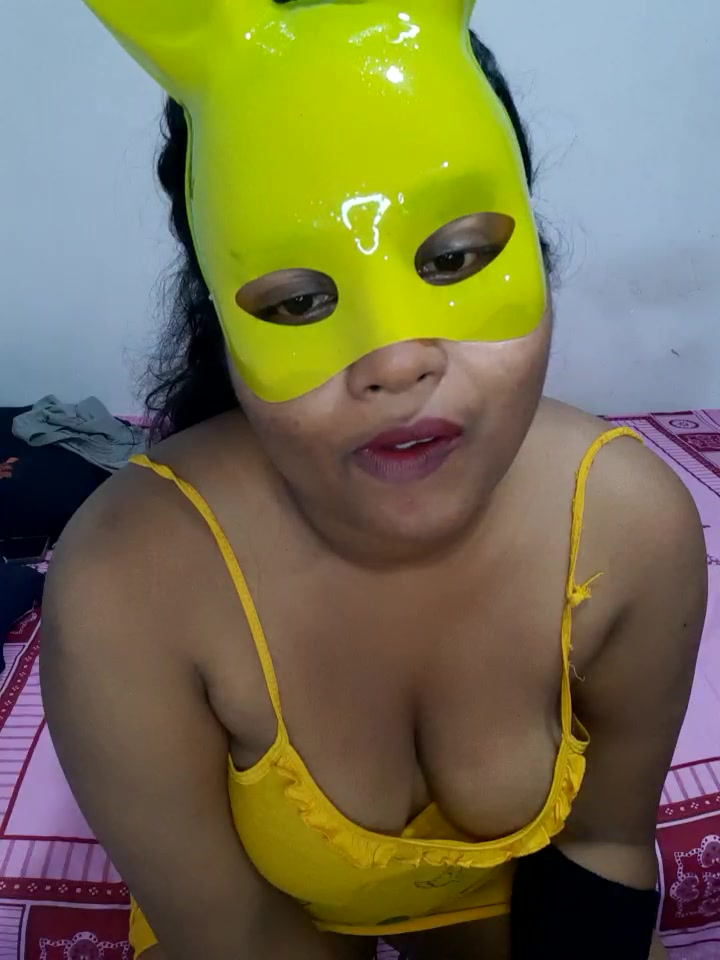 Frame 10