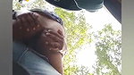 outdoor fucking hard