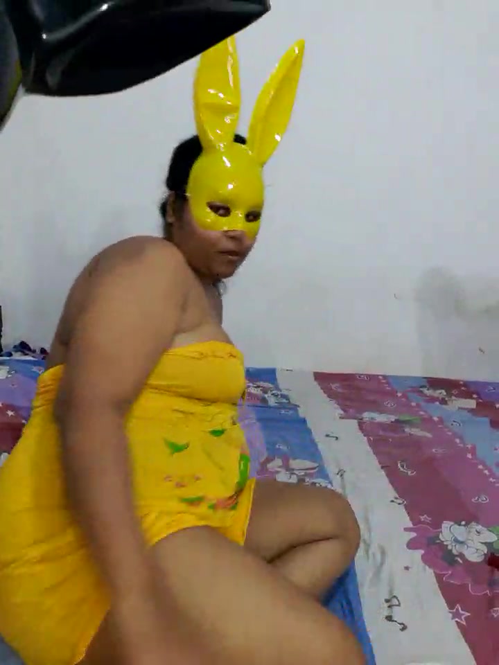 Frame 10