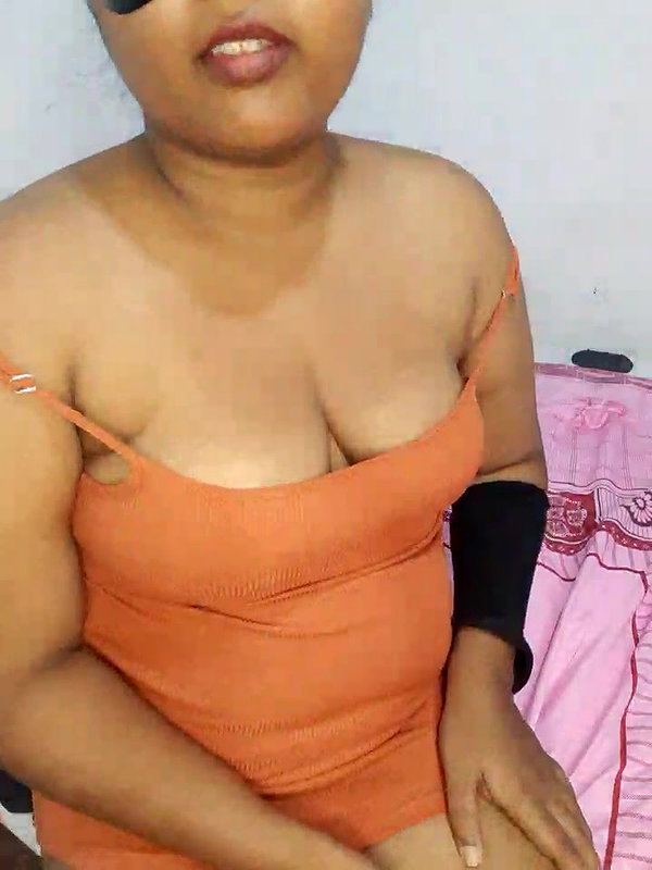 Stripchat-Public.Show-c-Masha_123-2025.06.12.065550
