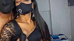 Stripchat-Public.Show-c-Naughty_KavitaBhabhi-2025.03.02.201505