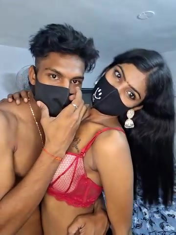Frame 10