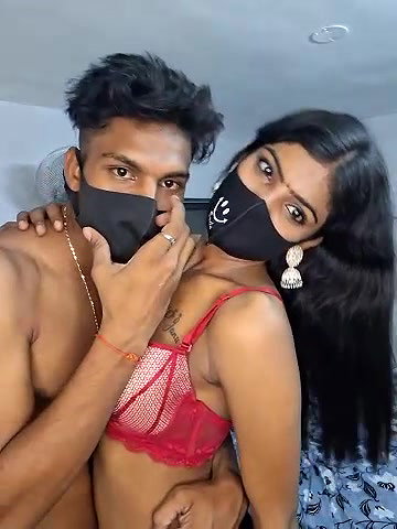 Stripchat-Public.Show-c-Naughty_KavitaBhabhi-2025.03.13.211551