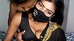 Stripchat-Public.Show-c-Naughty_KavitaBhabhi-2025.03.15.193257