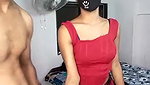 Stripchat-Public.Show-c-Naughty_KavitaBhabhi-2025.03.17.135514
