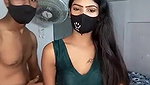 Stripchat-Public.Show-c-Naughty_KavitaBhabhi-2025.03.18.130031