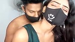 Stripchat-Public.Show-c-Naughty_KavitaBhabhi-2025.03.18.130031