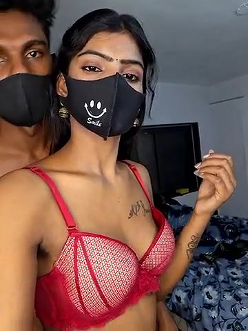 Stripchat-Public.Show-c-Naughty_KavitaBhabhi-2025.03.23.200220