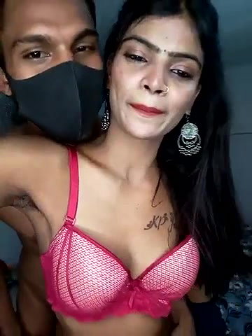 Stripchat-Public.Show-c-Naughty_KavitaBhabhi-2025.03.26.192245