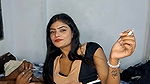 Stripchat-Public.Show-c-Naughty_KavitaBhabhi-2025.03.28.191047