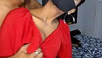 Stripchat-Public.Show-c-Naughty_KavitaBhabhi-2025.03.29.182019