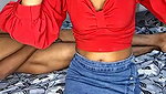 Stripchat-Public.Show-c-Naughty_KavitaBhabhi-2025.03.29.182019