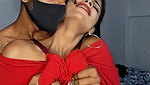 Stripchat-Public.Show-c-Naughty_KavitaBhabhi-2025.03.29.201840