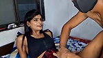 Stripchat-Public.Show-c-Naughty_KavitaBhabhi-2025.04.06.222403