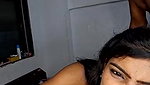 Stripchat-Public.Show-c-Naughty_KavitaBhabhi-2025.04.06.222403