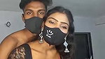 Stripchat-Public.Show-c-Naughty_KavitaBhabhi-2025.04.08.182622