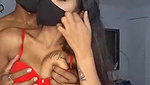 Stripchat-Public.Show-c-Naughty_KavitaBhabhi-2025.04.08.182622