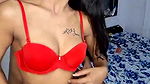 Stripchat-Public.Show-c-Naughty_KavitaBhabhi-2025.04.08.225517