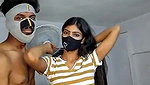 Stripchat-Public.Show-c-Naughty_KavitaBhabhi-2025.04.27.191319