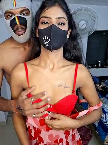 Stripchat-Public.Show-c-Naughty_KavitaBhabhi-2025.04.28.194522