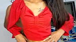 Stripchat-Public.Show-c-Naughty_KavitaBhabhi-2025.04.29.154656